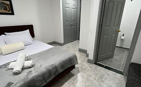 Hotel Armenia Lions